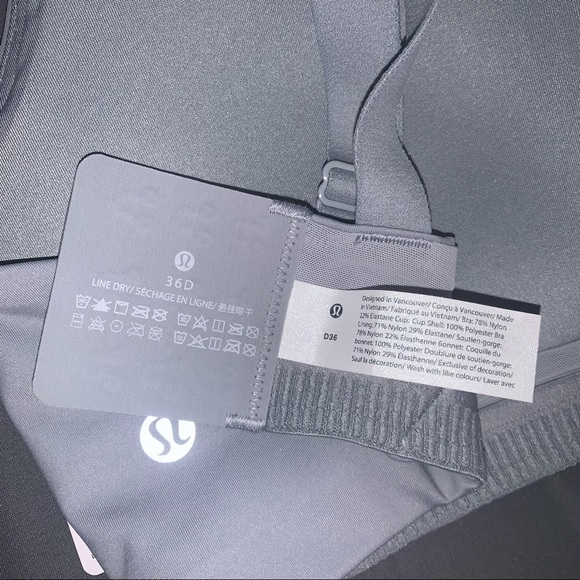 SOLD 🤍 - Picture 5 of 5